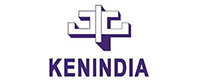 Kenindia Assurance