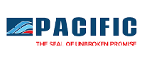 Pacific-Insurance