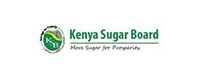 Kenya Sugar Board