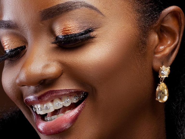 Gentle Dental Top dental clinic in Nairobi, Kenya.