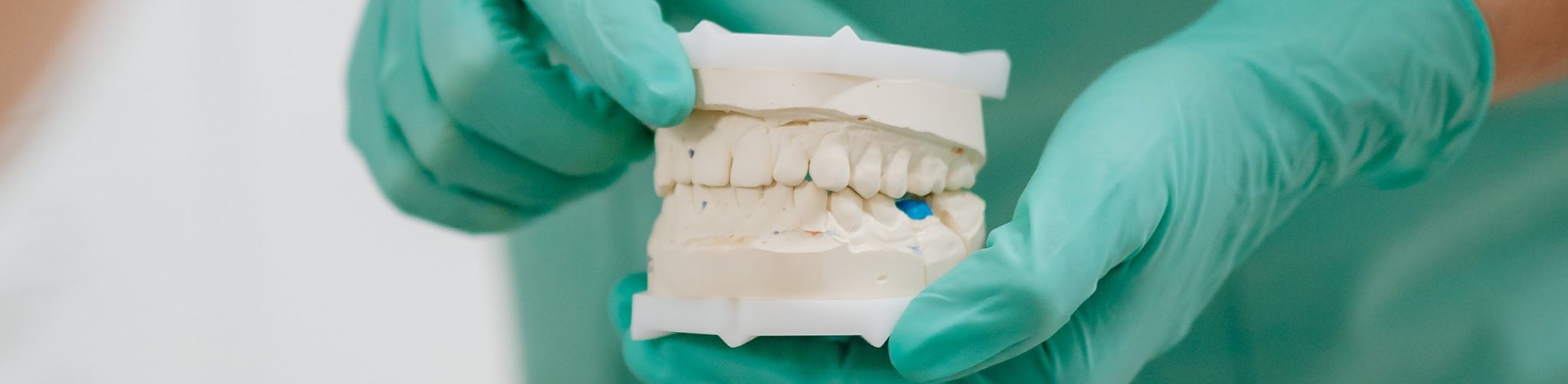 Charges GentleDental