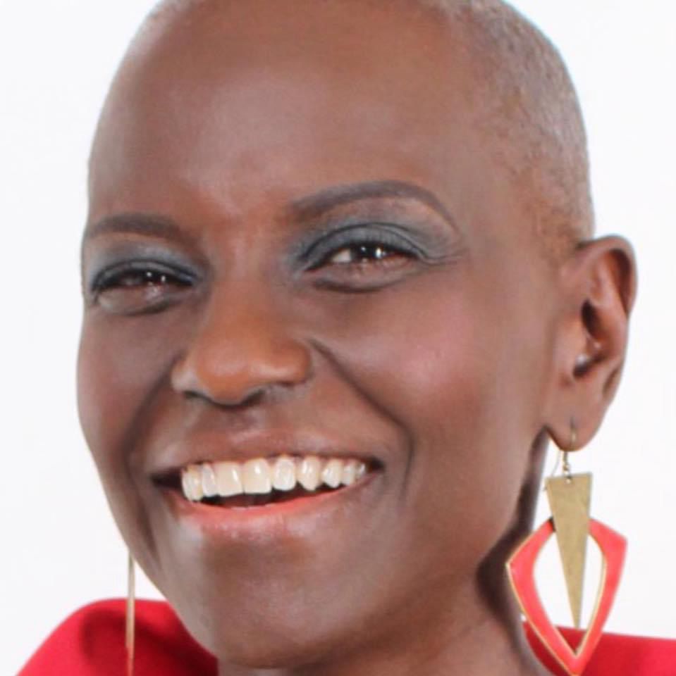 Gentle Dental Top dental clinic in Nairobi, Kenya.